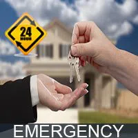 Bryn Mawr Locksmith Service, Bryn Mawr, PA 610-973-5278 Bryn Mawr Locksmith Service, Bryn Mawr, PA 610-973-5278 - emg-ls