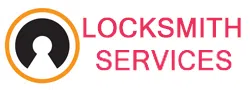 Bryn Mawr Locksmith Service