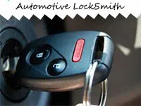Bryn Mawr Locksmith Service, Bryn Mawr, PA 610-973-5278 Bryn Mawr Locksmith Service, Bryn Mawr, PA 610-973-5278 - sb-aut