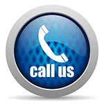 Bryn Mawr Locksmith Service, Bryn Mawr, PA 610-973-5278 Bryn Mawr Locksmith Service, Bryn Mawr, PA 610-973-5278