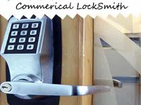 Bryn Mawr Locksmith Service, Bryn Mawr, PA 610-973-5278 Bryn Mawr Locksmith Service, Bryn Mawr, PA 610-973-5278 - sb-com