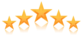 Bryn Mawr Locksmith Service, Bryn Mawr, PA 610-973-5278 Bryn Mawr Locksmith Service, Bryn Mawr, PA 610-973-5278 - sb-five-star-2