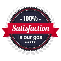 Bryn Mawr Locksmith Service, Bryn Mawr, PA 610-973-5278 Bryn Mawr Locksmith Service, Bryn Mawr, PA 610-973-5278 - sb-goal