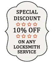 Bryn Mawr Locksmith Service, Bryn Mawr, PA 610-973-5278 Bryn Mawr Locksmith Service, Bryn Mawr, PA 610-973-5278 - sb-offer