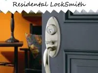 Bryn Mawr Locksmith Service, Bryn Mawr, PA 610-973-5278 Bryn Mawr Locksmith Service, Bryn Mawr, PA 610-973-5278 - sb-res